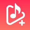 Add Music To Video - Oleksii Dilidudko