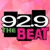 92.9 The Beat icon