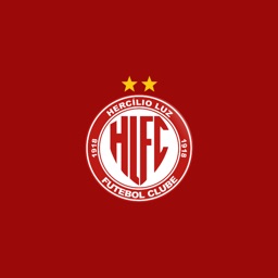 Hercílio Luz F.C.