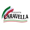 Pizzeria Caravella icon