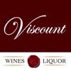 Viscount Wines & Liquors icon