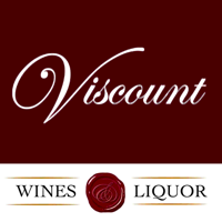 Viscount Wines and Liquors