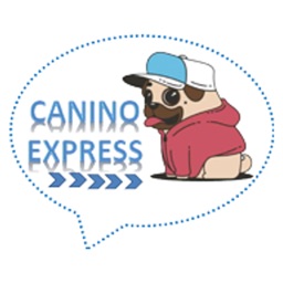 Canino Express