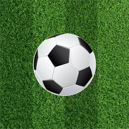 GoalKeeper Soccer Scoreboard Читы