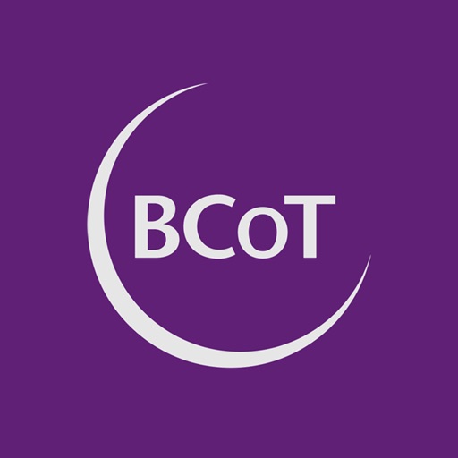 BCoT