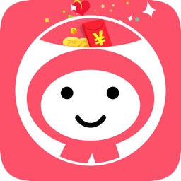 花花达人-购物返利,每日拼拼,分享赚钱