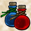 Potions for Minecraft - iPhoneアプリ