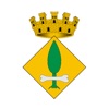 App Os Balaguer