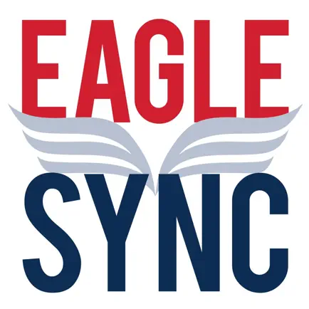 EagleSync USI Cheats