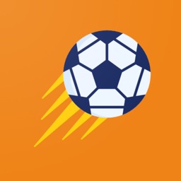 BDHD - Soccer news, scores