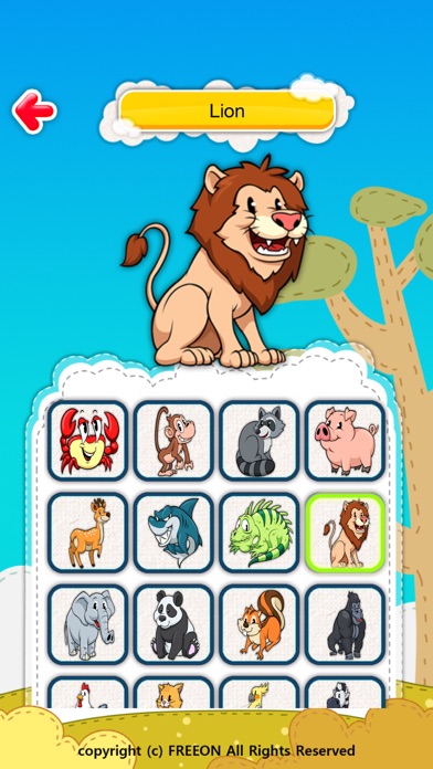 Play Painting Screenshot