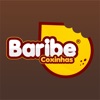Baribe Coxinhas - iPhoneアプリ