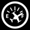 Handy tool for refueling a LearJet35 aircraft
