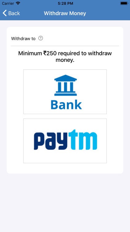 CouponDip screenshot-7