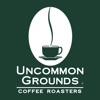 Uncommon Grounds Coffee & Tea icon