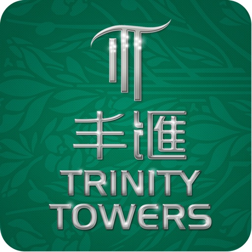 Trinity Towers icon