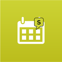 Agenda Web Salus