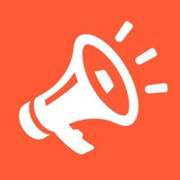 Bullhorn Podcast App & Player sur PC