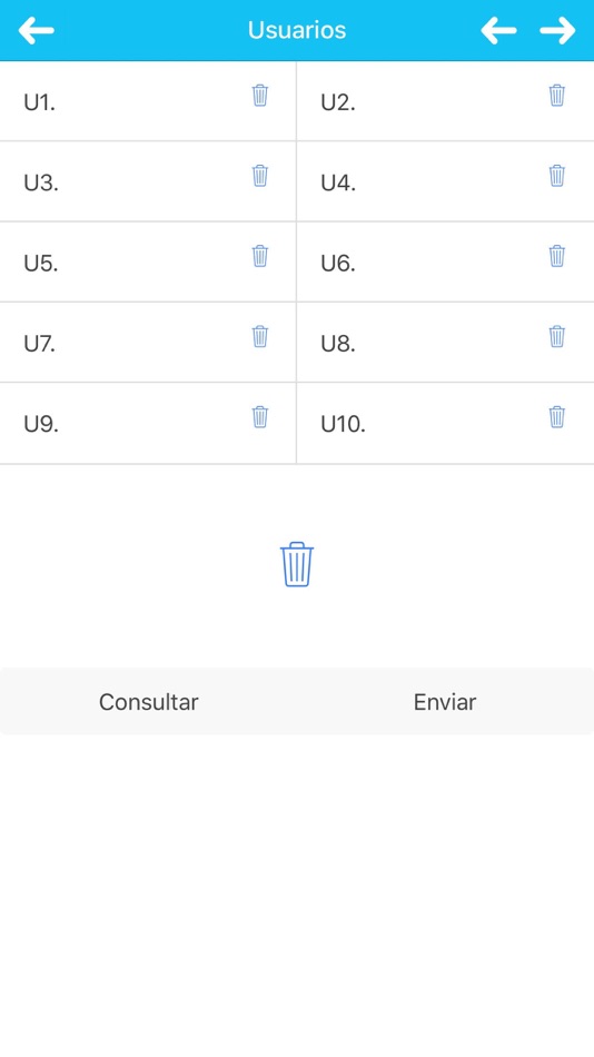 #6. Marshall App (iOS) 由: Alejandro Luna