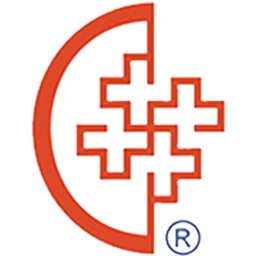 Civil Hospital Amdavad