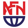 AFN Network