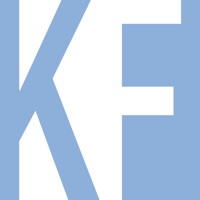 Kofit