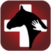 Horse Side Vet Guide icon