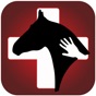 Horse Side Vet Guide app download