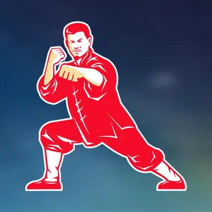 Learn Mandarin - HSK Hero Pro Читы