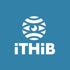 Top 37 Business Apps Like ITHIB - Ist Tekstil Ihr Brl - Best Alternatives