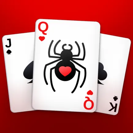 Best Spider Solitaire Game Cheats
