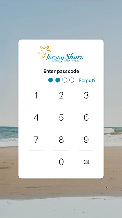 JSFCU Mobile Banking screenshot-4