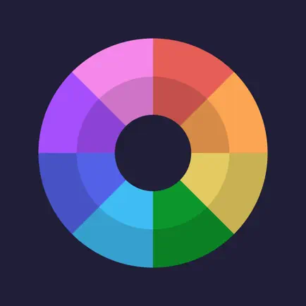 Random Color Generator Читы
