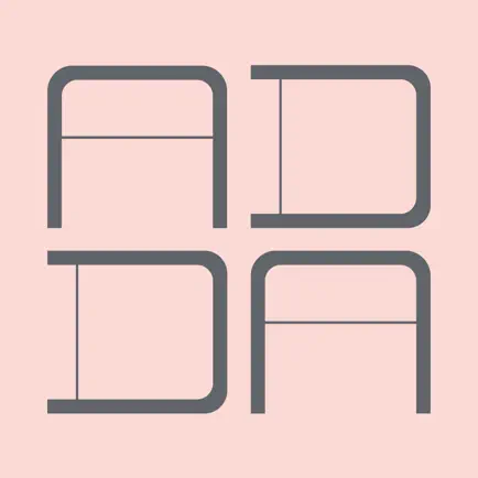 Arkiton Design Читы