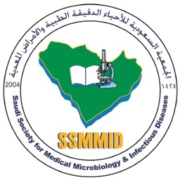 SSMMID2019