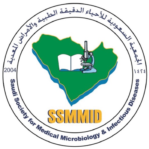 SSMMID2019