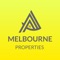 Melbourne Properties Mobile is easy to use GPS-enabled mobile app that can help you find a house to Buy / Rent