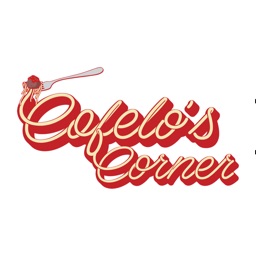 Cofelo's Corner