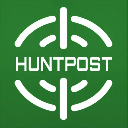 HuntPost Cheats