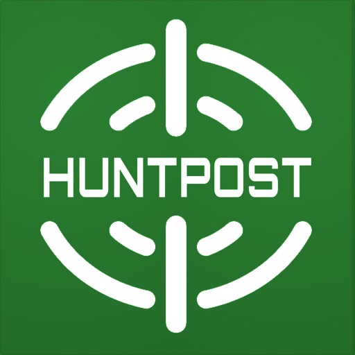 HuntPost