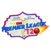 KBNPL - KBN Premier League