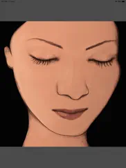 meditation oasis app ipad images 1