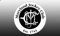 MJCTV app icon