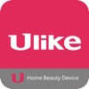 Ulikebeauty Ulikebeauty