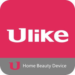 Ulikebeauty