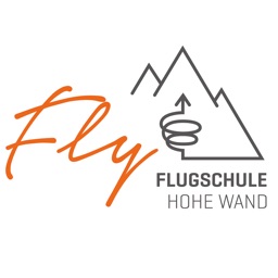 Want2Fly