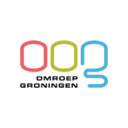 OOG Читы
