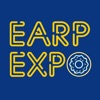 Earp Expo