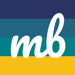 Multi-Budget Apple Watch App