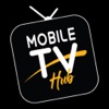Icon Mobile Tv Hub